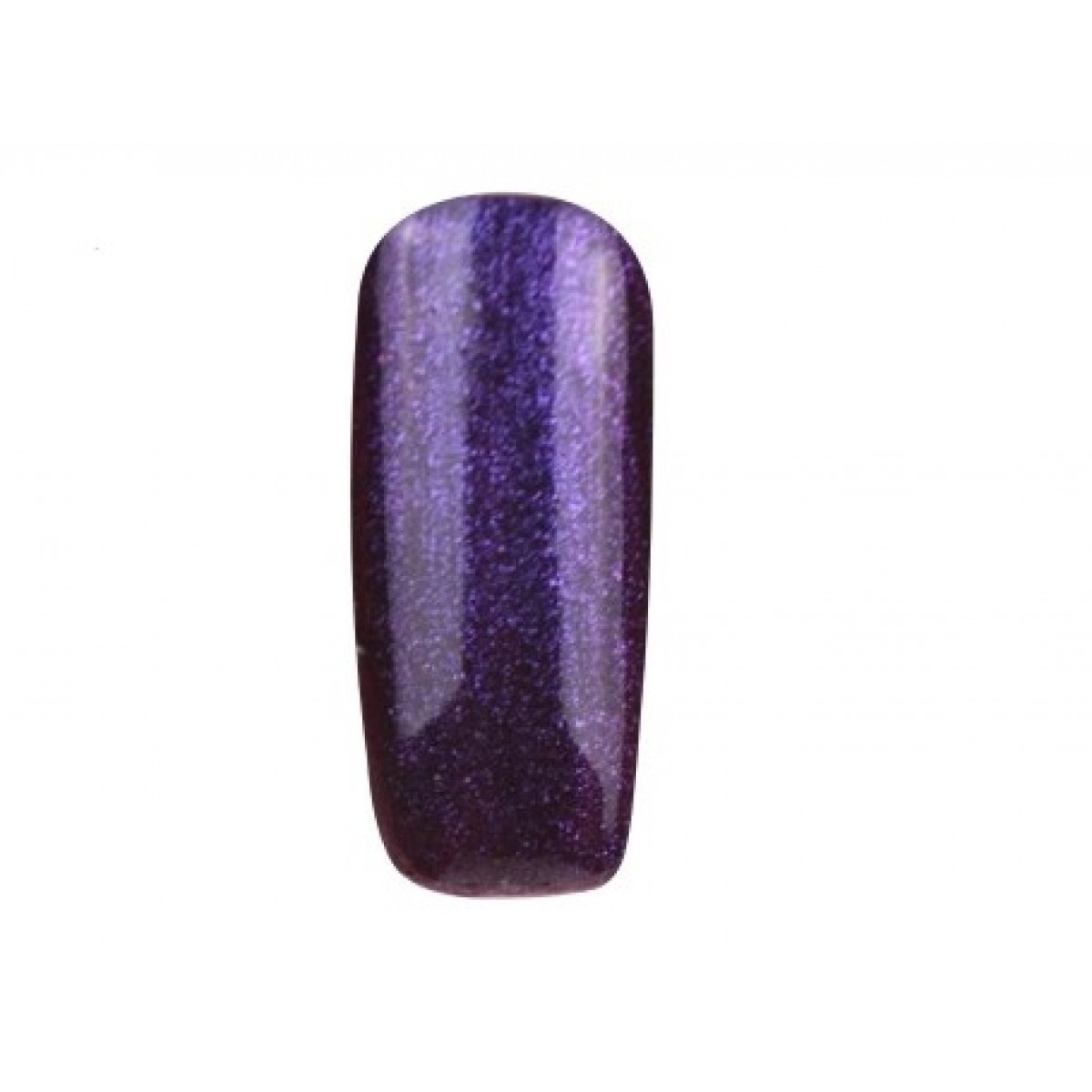 Гель-лак OXXI Professional № 042, 10 мл