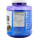 Протеїн Gaspari Nutrition MyoFusion Advanced Protein 1814 g, фото 3