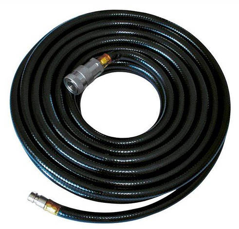 Шланг армований Werk ARH-20 New, фото 1