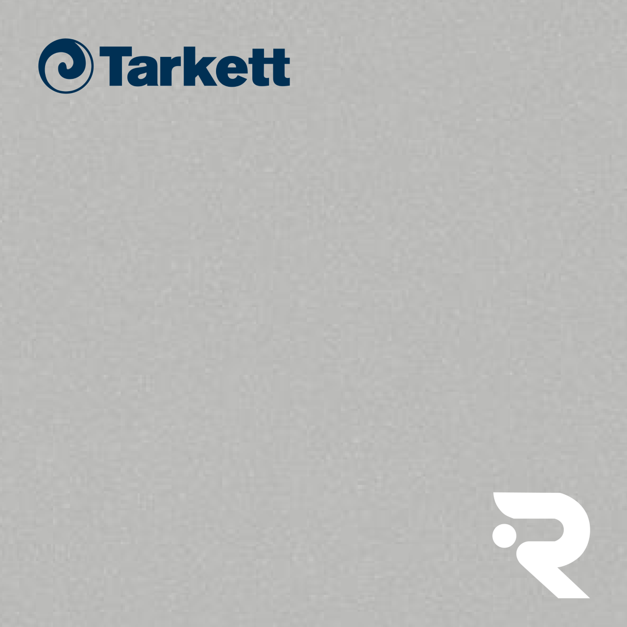🏢 Гетерогенний лінолеум Tarkett | Aspect 2 | Acczent Pro | 2 х 20 м
