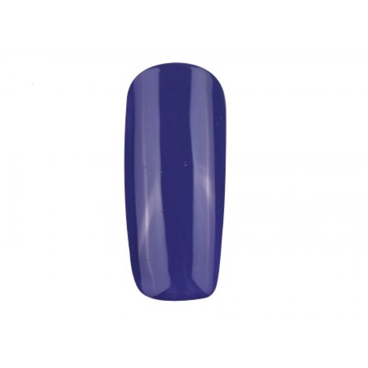 Гель-лак OXXI Professional № 051, 10 мл