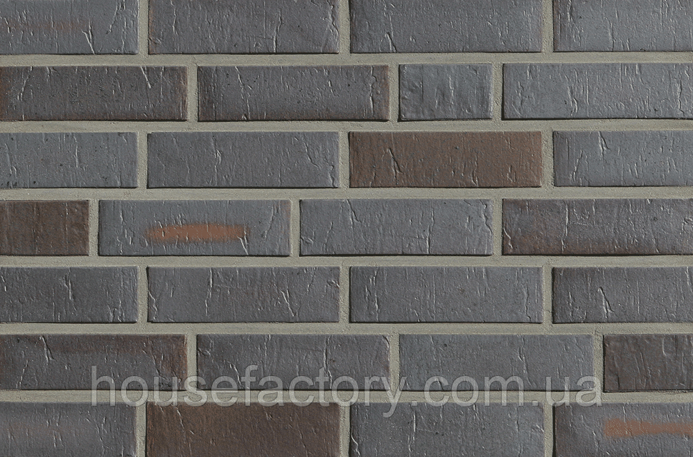 Клінкерна Цегла Roben Manchester NF 240x115x71, фото 1