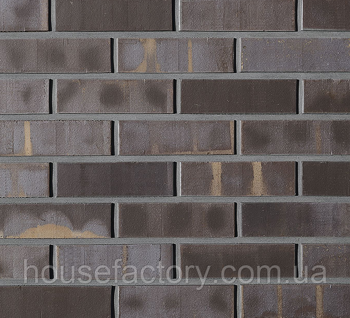 Клінкерна Цегла Roben Windsor NF 240x115x71, фото 1