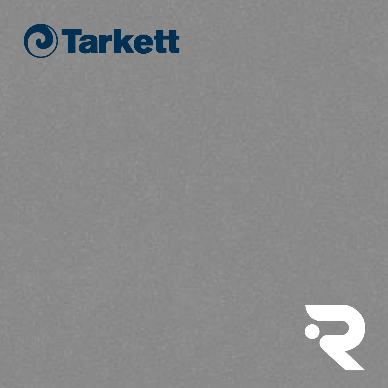 🏢 Гетерогенний лінолеум Tarkett | Aspect 3 | Acczent Pro | 2 х 20 м