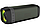 Портативна колонка Bluetooth Beecaro GF402, фото 3