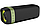 Портативна колонка Bluetooth Beecaro GF402, фото 4