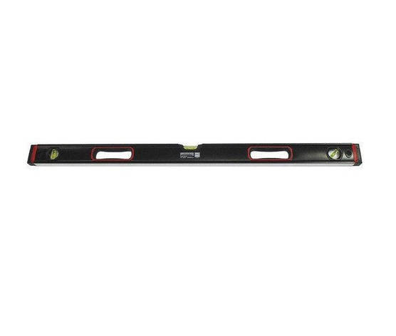Рівень спиртової Haisser Heavy Duty 1200мм (26043), фото 1