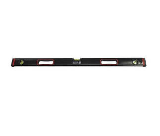Рівень спиртової Haisser Heavy Duty 400мм (26039)