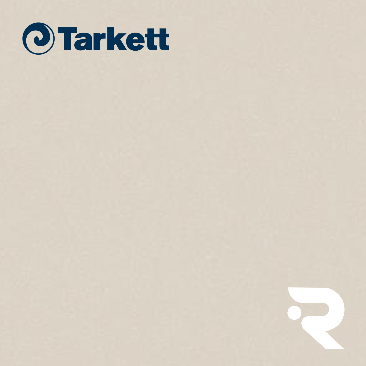 🏢 Гетерогенний лінолеум Tarkett | Aspect 4 | Acczent Pro | 2 х 20 м