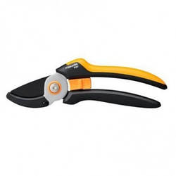 Контактний секатор Fiskars Solid P361