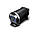 Портативная колонка Bluetooth Beecaro S36, фото 3