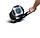 Портативная колонка Bluetooth Beecaro S36, фото 4