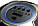 Портативная колонка Bluetooth Beecaro S36, фото 5