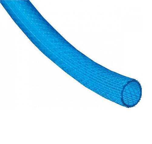 Шланг Evci Plastik Веселка Blue (3/4", 50 м), фото 2