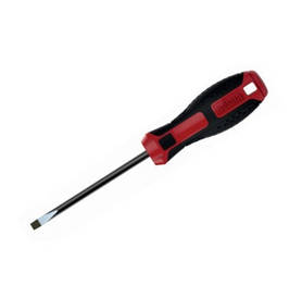 Викрутка SL6x100 Haisser (49130)