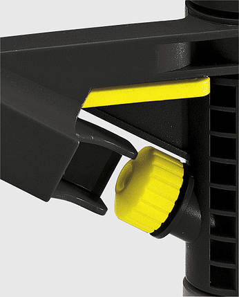 Дощувальник імпульсний Karcher PS 300, фото 2