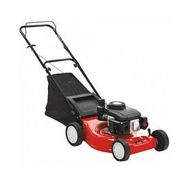 Газонокосарка бензинова MTD 46 Promo