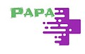 PapaPlus (Папа Плюс)