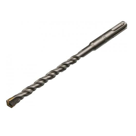 Бур по бетону X-Treme SDS+, 18*310мм