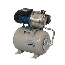 Насосна станція струменевий Vitals aqua AJS 745-24e