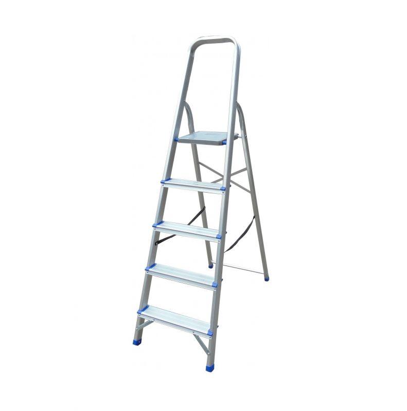 Стрем'янка алюмінієва Werk LJG305D