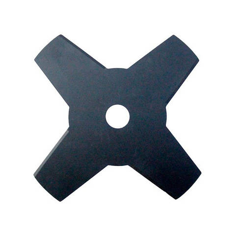 Ніж X-Treme 4Т для мотокоси, фото 1