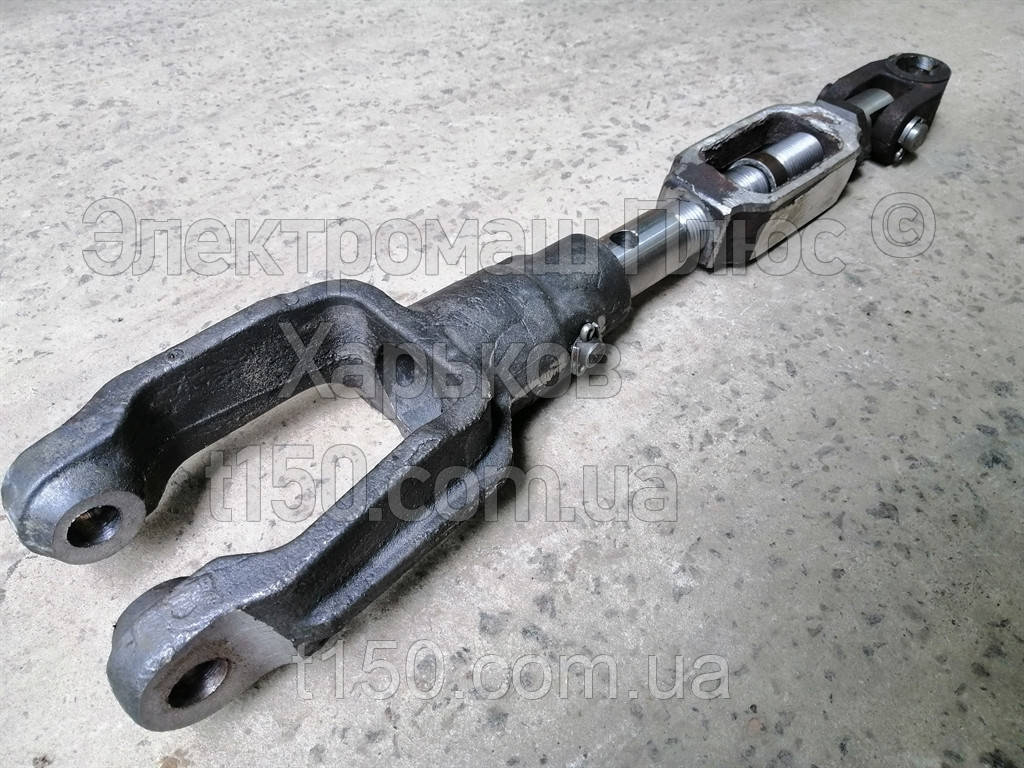 150.56.039 Розкос т-150
