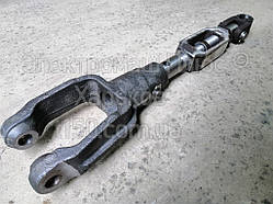 150.56.039 Розкос т-150