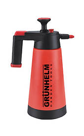Обприскувач ручний Grunhelm SP-1.5