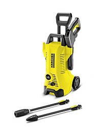 Мийка високого тиску Karcher K3 Full Control