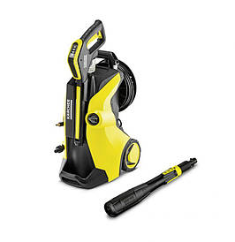 Мийка високого тиску Karcher K5 Full Control Plus