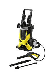 Мийка високого тиску Karcher K7