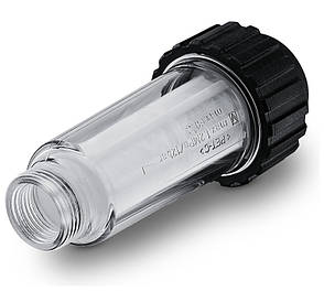 Водяний фільтр для Karcher