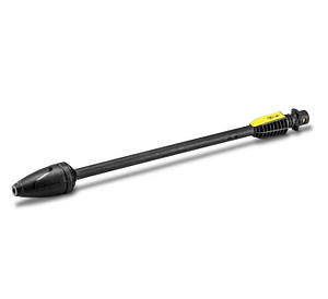 Грязьова фреза Karcher K2-К3 (2.642-727.0)