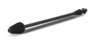 Грязьова фреза Karcher K4-К5