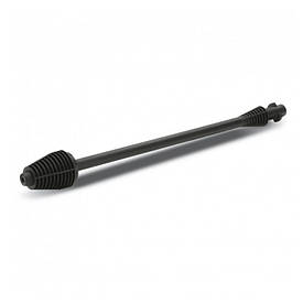 Грязьова фреза Karcher K5-К7 (2.642-729.0)