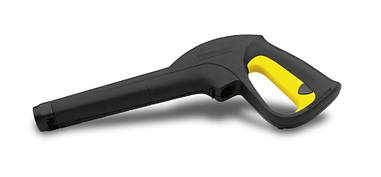 Пістолет для мийки Karcher 180 G Q