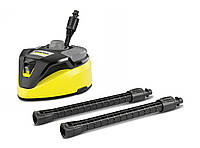 Насадка Karcher T-Racer T7 Plus (T450)