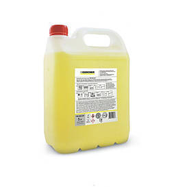 Засіб для безконтактної очищення Karcher RM 806, 5л