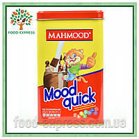 Какао Mood Quick MAHMOOD, 450г