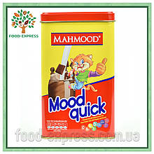Какао Mood Quick MAHMOOD, 450г