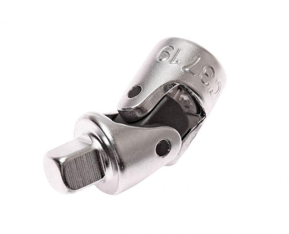 Перехідник карданний Сталь 1/2" (70097)