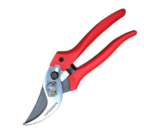 Ручний секатор Haisser, 200мм (81030), фото 1
