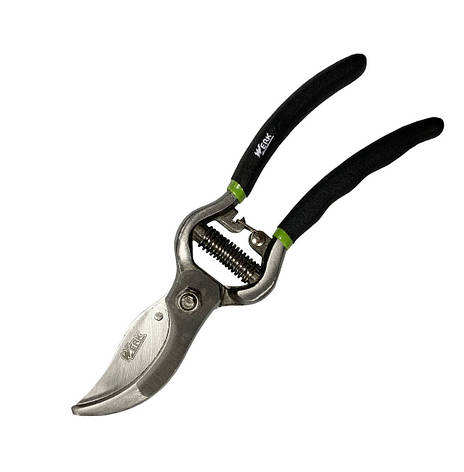 Ручний кований секатор Werk, 200 мм (81018), фото 1