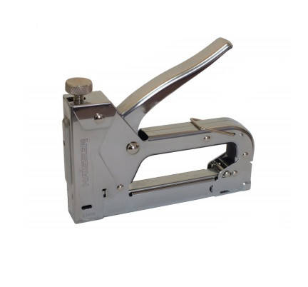 Степлер ручной Haisser, 4-14мм (62008), фото 1