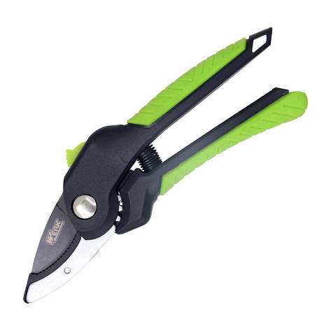 Ручной секатор Werk, 215мм (81023), фото 1