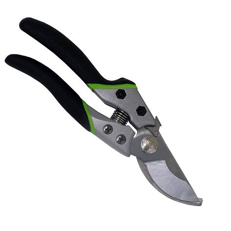 Ручний секатор Werk, 195мм (81024), фото 1