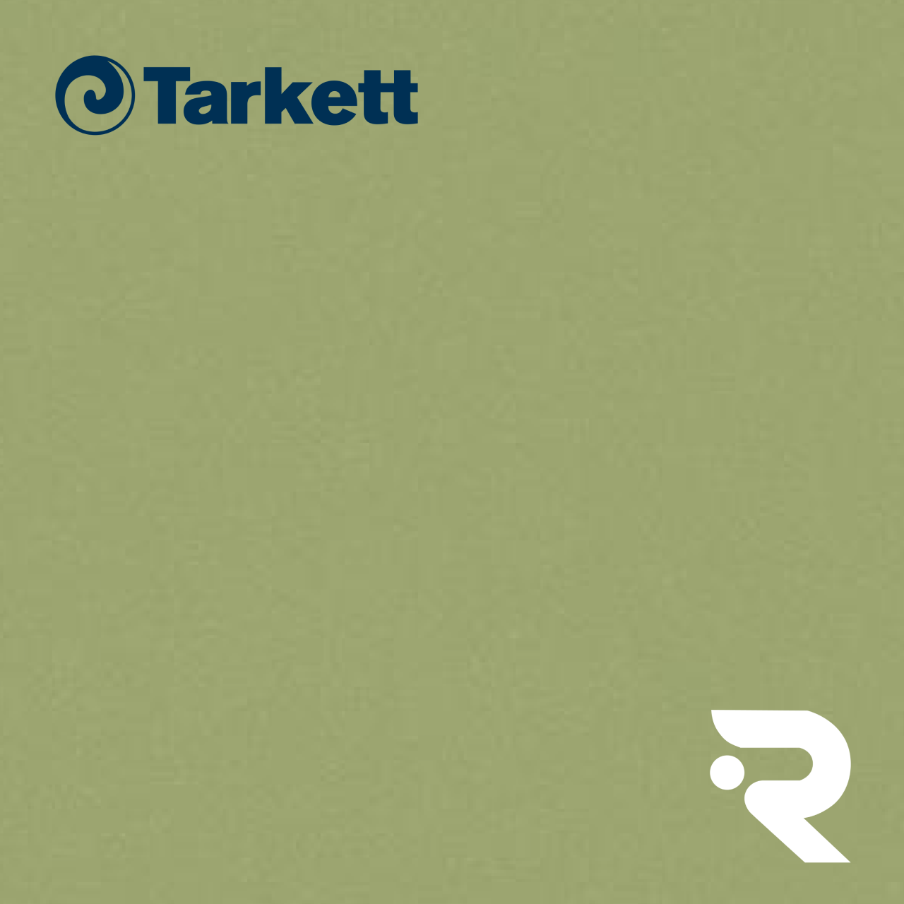 🏢 Гетерогенний лінолеум Tarkett | Aspect 9 | Acczent Pro | 3 х 20 м