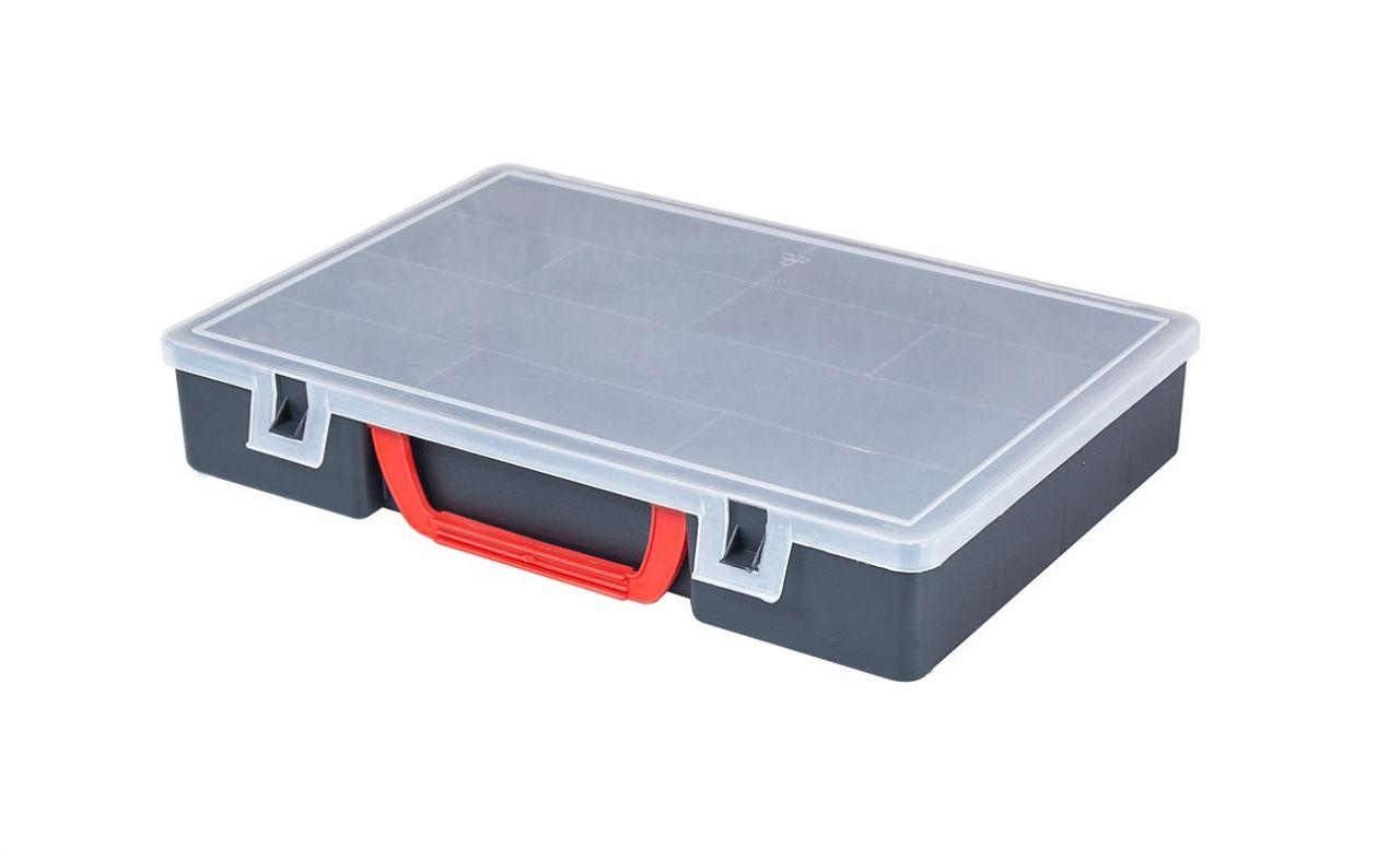 Органайзер Haisser Classic 300 (90000)