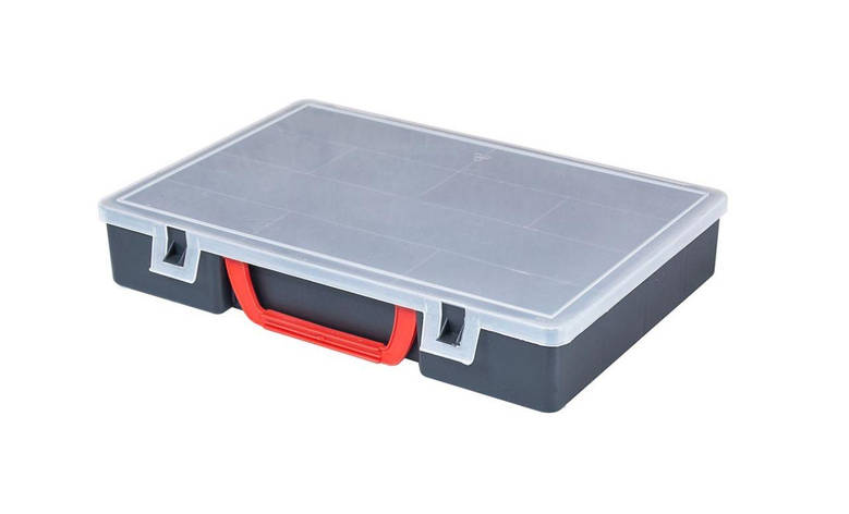 Органайзер Haisser Classic 300 (90000), фото 1